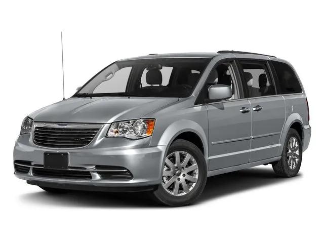 chrysler town & country 2016 2C4RC1BG9GR186815 image chrysler town & country 2016 2C4RC1BG9GR186815 image
